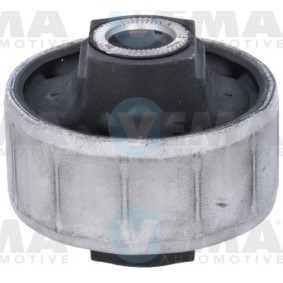Lagerung, Lenker 210344 für FIAT