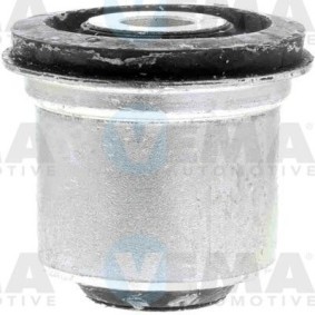 Acquista Supporto braccio oscillante da VEMA 210360 a buon mercato per soli 5,69 €