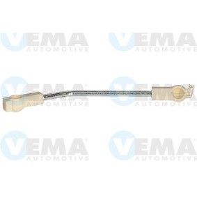 Achetez des Levier de vitesse VEMA 295080 à prix pour 6,47 €