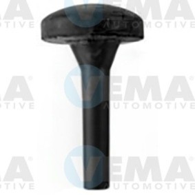 Achetez des Butoir, capot-moteur VEMA 303026 à prix pour 0,90 €