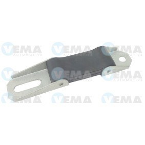 Halter, Abgasanlage 350212