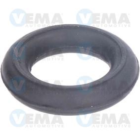 Acquista Supporto marmitta da VEMA 350213 a buon mercato per soli 1,71 €