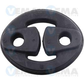 Acquista Supporto marmitta da VEMA 350216 a buon mercato per soli 35,59 €