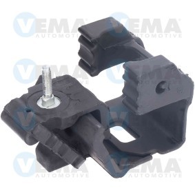 Acquista Supporto marmitta da VEMA 350219 a buon mercato per soli 23,96 €