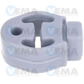 Acquista Supporto marmitta da VEMA 350221 a buon mercato per soli 37,46 €