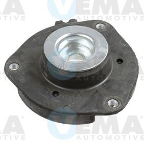 Compre Suporte de apoio do conjunto mola / amortecedor da VEMA 370495 a um preço baixo por 26,71 €