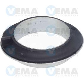 Acquista Supporto ammortizzatore da VEMA 370497 a buon mercato per soli 10,66 €