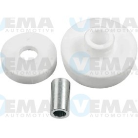 Acquista Supporto ammortizzatore da VEMA 370503 a buon mercato per soli 14,45 €