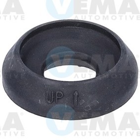 Acquista Supporto ammortizzatore da VEMA 370514 a buon mercato per soli 7,09 €
