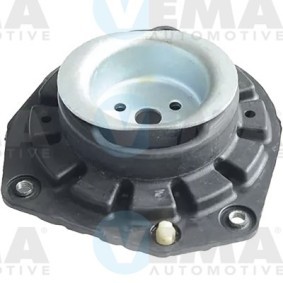Acquista Supporto ammortizzatore da VEMA 370515 a buon mercato per soli 29,56 €
