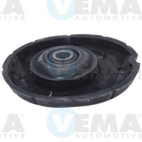 Acquista Supporto ammortizzatore da VEMA 370522 a buon mercato per soli 14,96 €