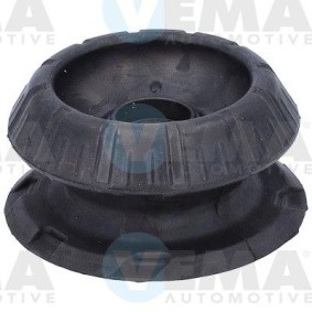 Federbeinstützlager 370524 für CLIO II (BB0/1/2_, CB0/1/2_) für 15,94 CHF