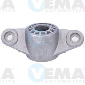 Compre Suporte de apoio do conjunto mola / amortecedor da VEMA 370529 a um preço baixo por 34,09 €