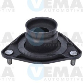 Compre Suporte de apoio do conjunto mola / amortecedor da VEMA 370530 a um preço baixo por 33,25 €