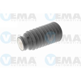 Anschlagpuffer, Federung 380557 für C-Klasse Coupe (C204) für 13,53 CHF
