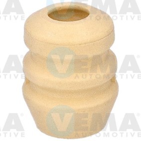 Anschlagpuffer, Federung 380574 für Crossblade Cabrio für 6,55 CHF