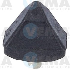 Anschlagpuffer, Federung 380578 von VEMA günstig für 6,82 € online kaufen