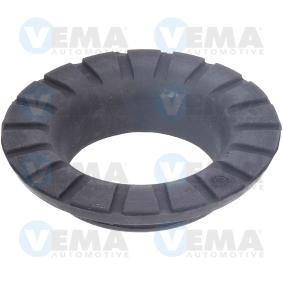 Acquista Cuscinetto volvente, Supporto ammortizz. a molla da VEMA 390097 a buon mercato per soli 35,83 €