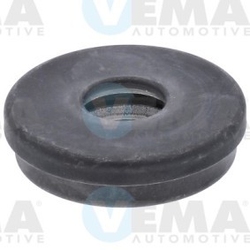 Acquista Cuscinetto volvente, Supporto ammortizz. a molla da VEMA 390099 a buon mercato per soli 8,18 €