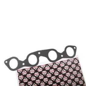 Comprar Junta, colector de escape de AJUSA 13026100 a bajo precio de 4,16 €