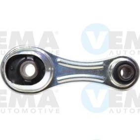 Acquista Supporto motore da VEMA 430109 a buon mercato per soli 40,39 €