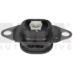 Acquista Supporto motore da VEMA 430110 a buon mercato per soli 28,42 €