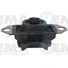 Acquista Supporto motore da VEMA 430207 a buon mercato per soli 59,85 €