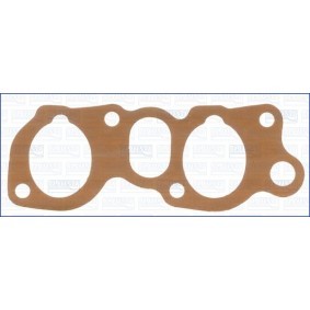 Comprar Junta, colector de admisión de AJUSA 13028400 a bajo precio de 4,31 €