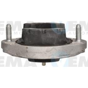 Motorlager von VEMA