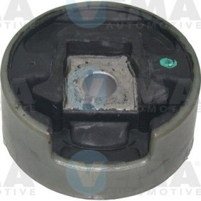 Motorlager 430362 für Octavia IV Combi (NX5) für 23,56 CHF