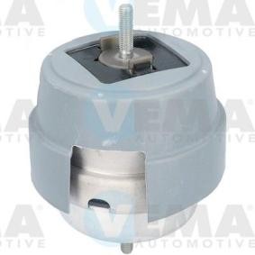 Motorlager von VEMA