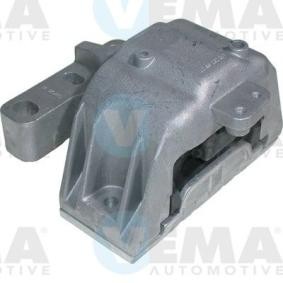Motorlager 430388 für Octavia IV Combi (NX5) für 54,43 CHF