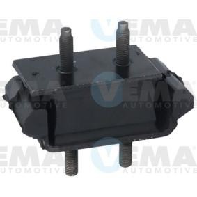 Acquista Supporto motore da VEMA 430425 a buon mercato per soli 55,44 €