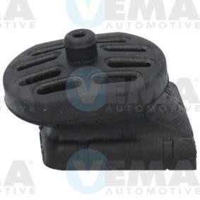 Acquista Supporto motore da VEMA 430426 a buon mercato per soli 23,85 €