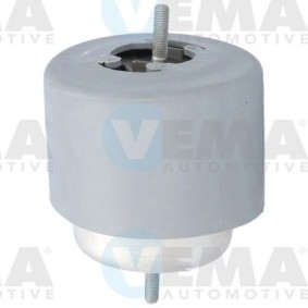Motorlager von VEMA