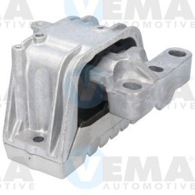 Motorlager 430494 für Octavia IV Combi (NX5) für 58,77 CHF