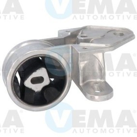 Acquista Supporto motore da VEMA 430611 a buon mercato per soli 71,16 €