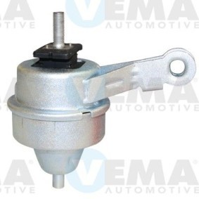 Acquista Supporto motore da VEMA 430632 a buon mercato per soli 69,53 €