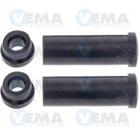 Acquista Kit riparazione, Cuscinetto ammortizzatore a molla da VEMA 440120 a buon mercato per soli 5,60 €