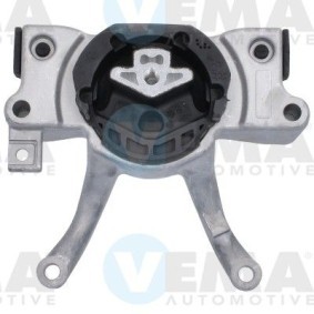 Achetez des Suspension, boîte de vitesse manuelle VEMA 450012 à prix pour 59,79 €