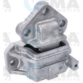 Achetez des Suspension, boîte de vitesse manuelle VEMA 450014 à prix pour 105,58 €