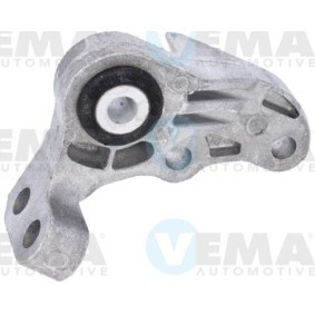 Achetez des Suspension, boîte de vitesse manuelle VEMA 450015 à prix pour 44,14 €