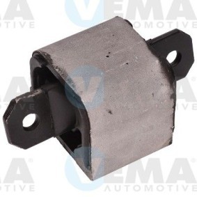Achetez des Suspension, boîte de vitesse manuelle VEMA 450018 à prix pour 33,34 €