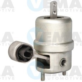 Achetez des Suspension, boîte de vitesse manuelle VEMA 450029 à prix pour 103,44 €
