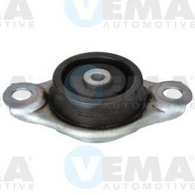 Achetez des Suspension, boîte de vitesse manuelle VEMA 450034 à prix pour 33,91 €