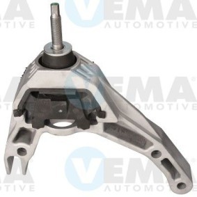 Lagerung, Schaltgetriebe 450035