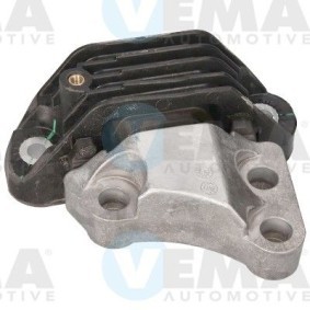 Achetez des Suspension, boîte de vitesse manuelle VEMA 450043 à prix pour 75,18 €