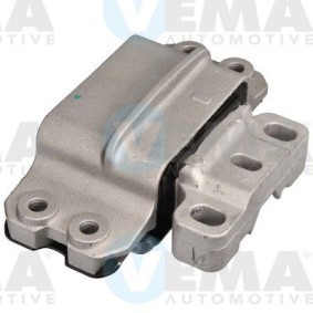 Achetez des Suspension, boîte de vitesse manuelle VEMA 450044 à prix pour 59,37 €