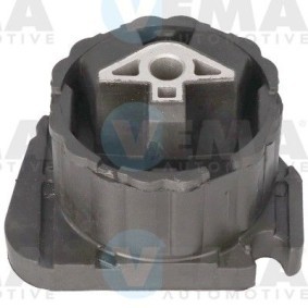 Achetez des Suspension, boîte de vitesse manuelle VEMA 450045 à prix pour 39,57 €