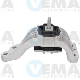 Lagerung, Schaltgetriebe von VEMA 450048